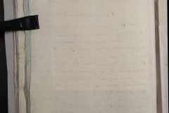 0168-001-006-v01-074