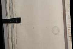 0168-001-006-v01-106