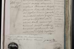 0168-001-006-v01-129