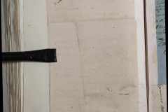 0168-001-006-v01-140