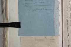 0168-001-006-v01-142