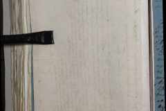 0168-001-006-v01-152