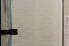 0168-001-006-v01-156