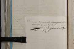 0168-001-006-v01-158