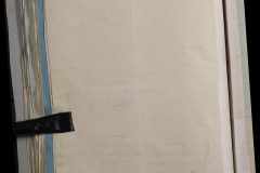 0168-001-006-v01-160