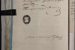 0168-001-006-v01-164