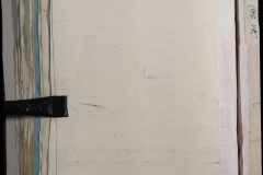 0168-001-006-v01-176
