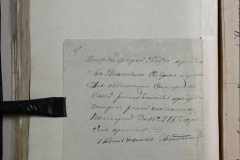 0168-001-006-v01-188