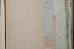 0168-001-006-v01-191