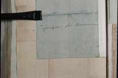 0168-001-006-v01-194