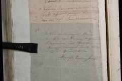 0168-001-006-v01-202