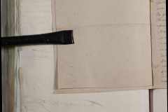 0168-001-006-v01-216