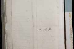 0168-001-006-v01-220