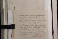 0168-001-006-v01-248