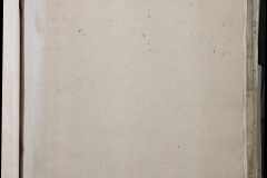 0168-001-006-v01-253