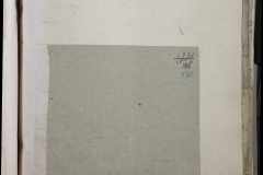 0168-001-006-v01-259