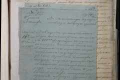 0168-001-006-v01-273