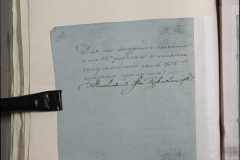 0168-001-006-v01-274