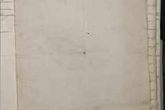 0168-001-006-v01-281