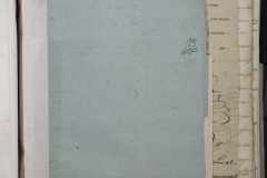 0168-001-006-v01-283