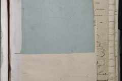 0168-001-006-v01-285