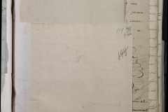 0168-001-006-v01-287