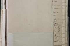 0168-001-006-v01-289