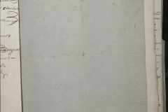 0168-001-006-v01-311