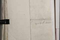 0168-001-006-v01-316