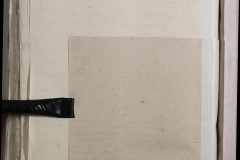 0168-001-006-v01-342