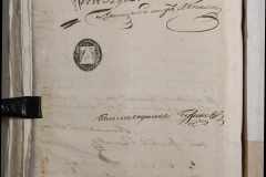 0168-001-006-v01-344