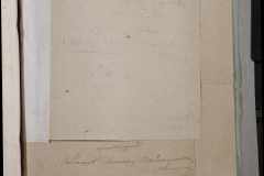 0168-001-006-v01-345