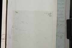 0168-001-006-v01-355