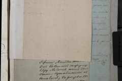0168-001-006-v01-359