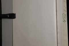 0168-001-006-v02-002