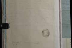 0168-001-006-v02-012