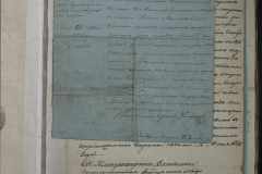 0168-001-006-v02-013