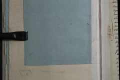 0168-001-006-v02-014