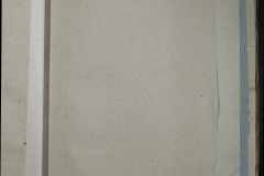 0168-001-006-v02-025
