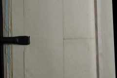 0168-001-006-v02-026