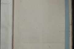0168-001-006-v02-029