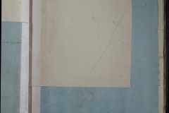 0168-001-006-v02-033