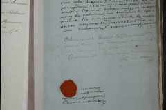 0168-001-006-v02-077