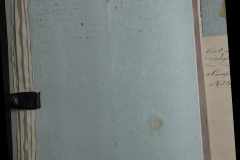 0168-001-006-v02-078