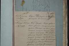 0168-001-006-v02-079