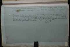 0168-001-006-v02-082