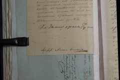 0168-001-006-v02-084