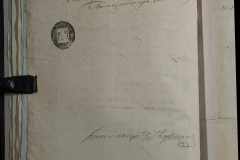 0168-001-006-v02-086