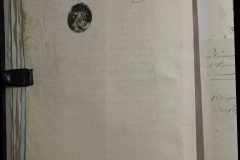 0168-001-006-v02-090