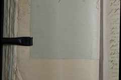 0168-001-006-v02-098